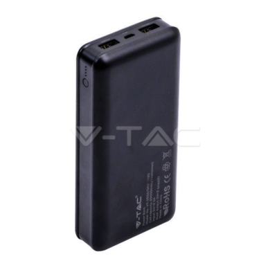Power V-TAC SKU8190 VT-3502
