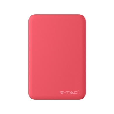 Power V-TAC SKU8192 VT-3503