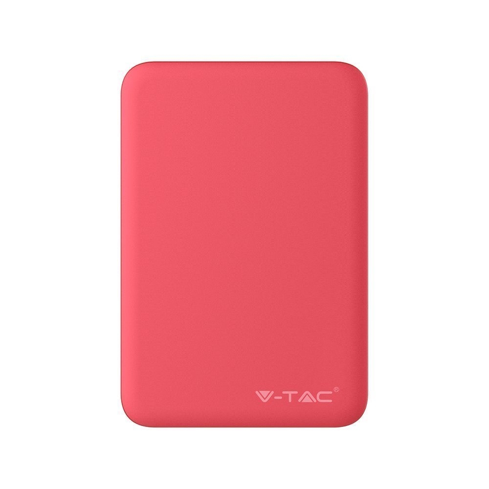Power V-TAC SKU8192 VT-3503