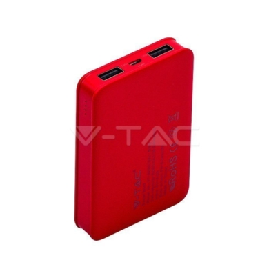Power V-TAC SKU8192 VT-3503