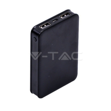 Power V-TAC SKU8193 VT-3503