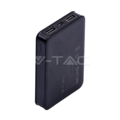 Power V-TAC SKU8193 VT-3503