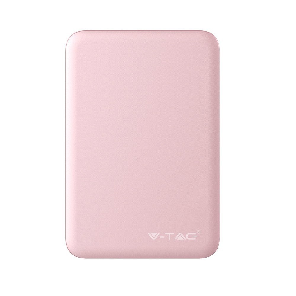 Power V-TAC SKU8194 VT-3503