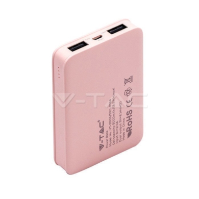 Power V-TAC SKU8194 VT-3503