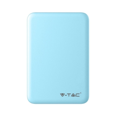 Power V-TAC SKU8195 VT-3503