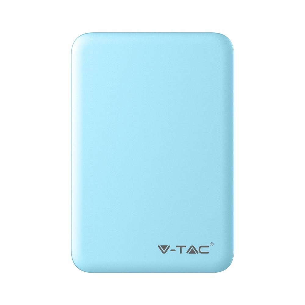 Power V-TAC SKU8195 VT-3503