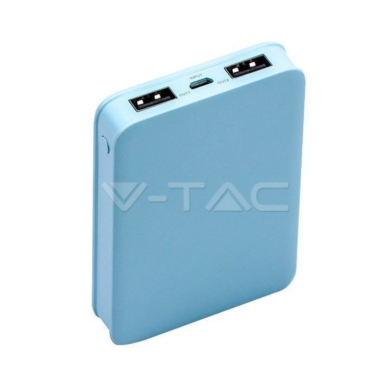 Power V-TAC SKU8195 VT-3503