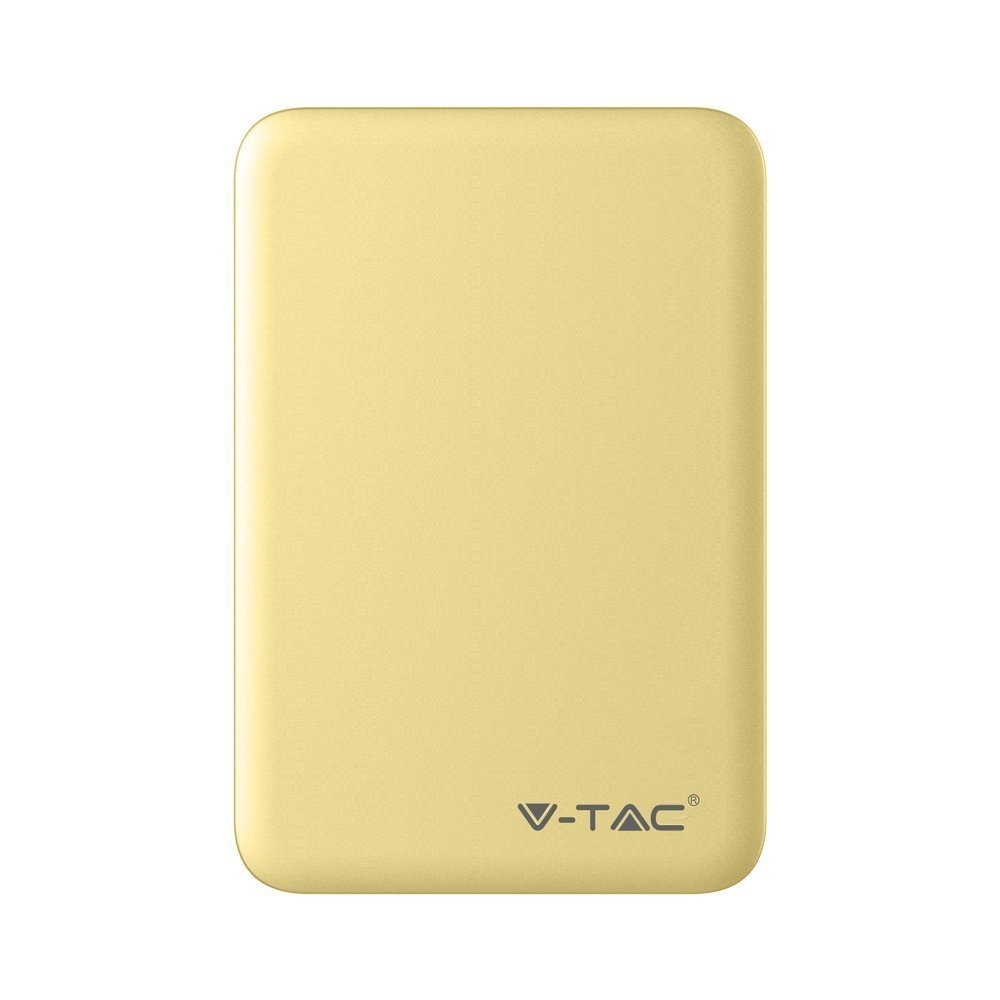 Power V-TAC SKU8196 VT-3503