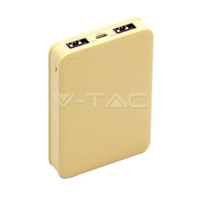 Power V-TAC SKU8196 VT-3503