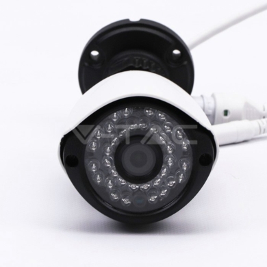 Zestaw V-TAC SKU8400 VT-5188