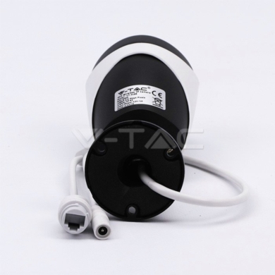 Zestaw V-TAC SKU8400 VT-5188