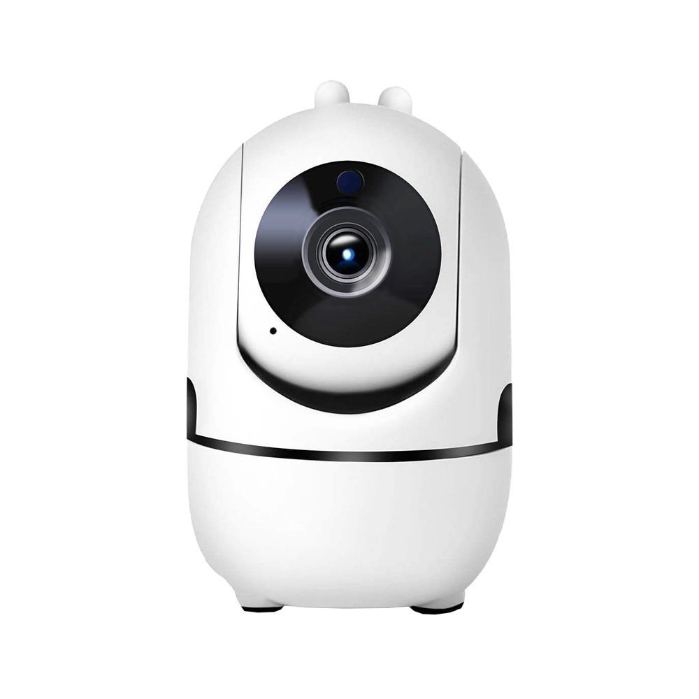 Kamera V-TAC SKU8439 VT-5122