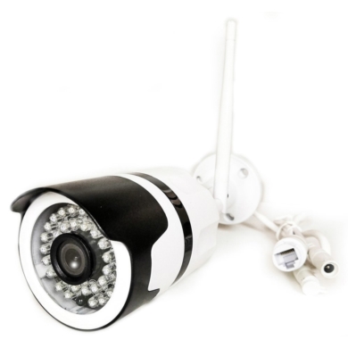 Kamera V-TAC SKU8441 VT-5123