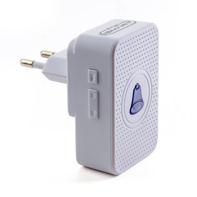 Dzwonek V-TAC SKU8445 VT-5415