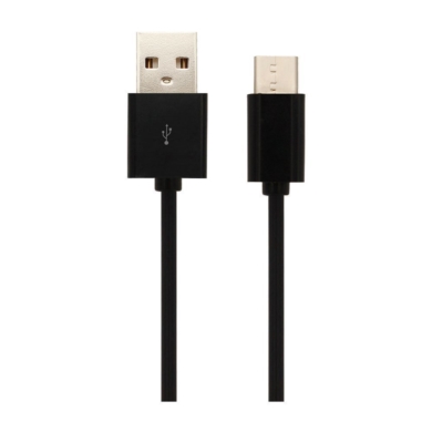 Przewód V-TAC SKU8455 VT-5543