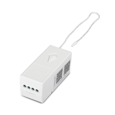 Sterownik V-TAC SKU8459 VT-5130 10W