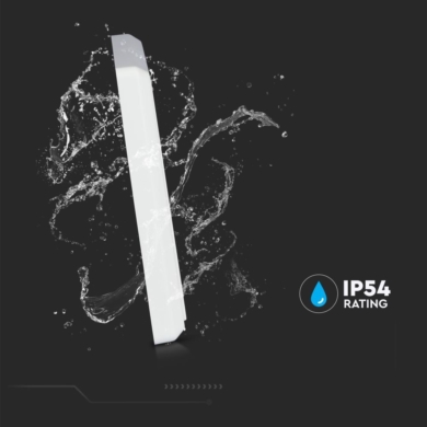 Przełącznik V-TAC SKU8462 VT-5133