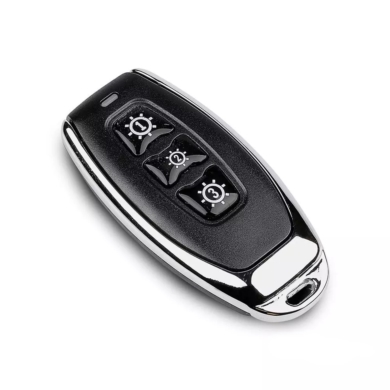 Pilot V-TAC SKU8463 VT-5143