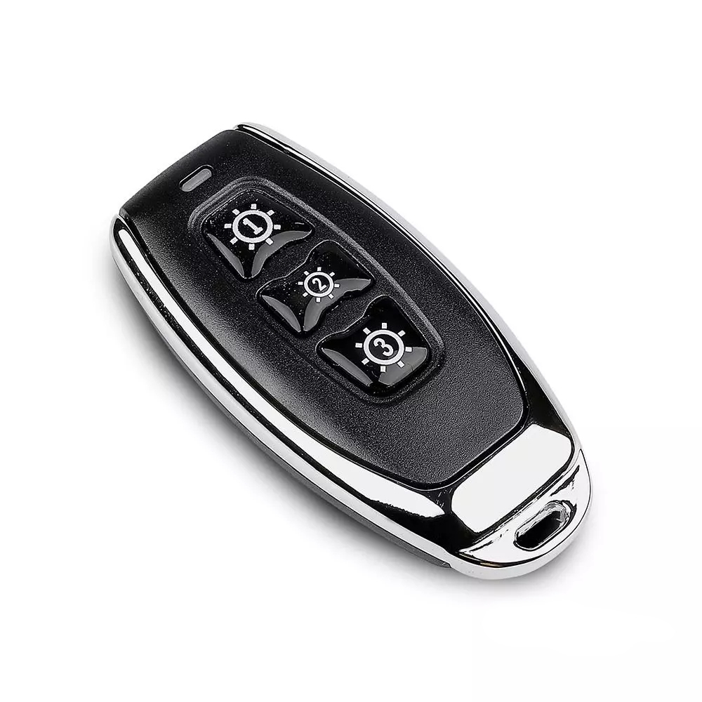 Pilot V-TAC SKU8463 VT-5143