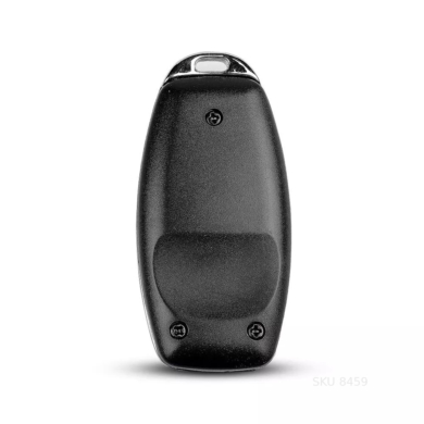 Pilot V-TAC SKU8463 VT-5143