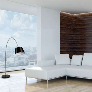 Lampa V-TAC SKU8564 VT-7451 60W Max