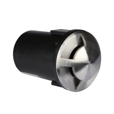 Oprawa V-TAC SKU8566 VT-7978-3 20W Max