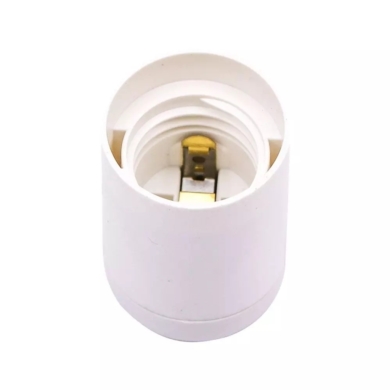 Oprawka V-TAC SKU8750