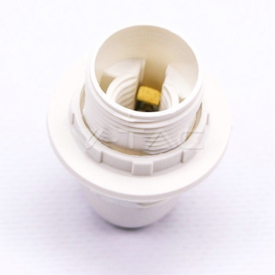 Oprawka V-TAC SKU8751