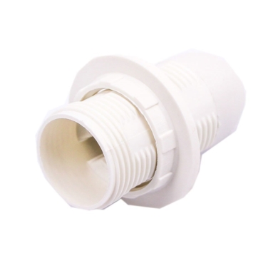 Oprawka V-TAC SKU8751