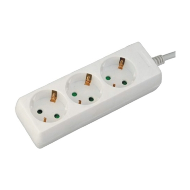 Przedłużacz V-TAC SKU8754 VT-1103