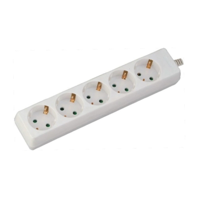 Przedłużacz V-TAC SKU8758 VT-1105