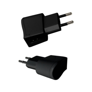 Ładowarka V-TAC SKU8792 VT-1024 10W