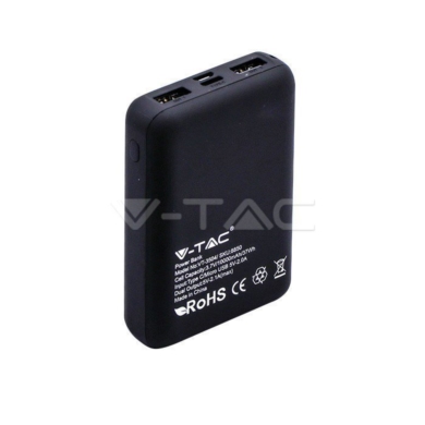 Power V-TAC SKU8850 VT-3504