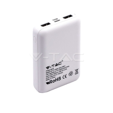 Power V-TAC SKU8851 VT-3504
