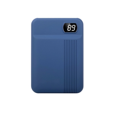 Power V-TAC SKU8853 VT-3504