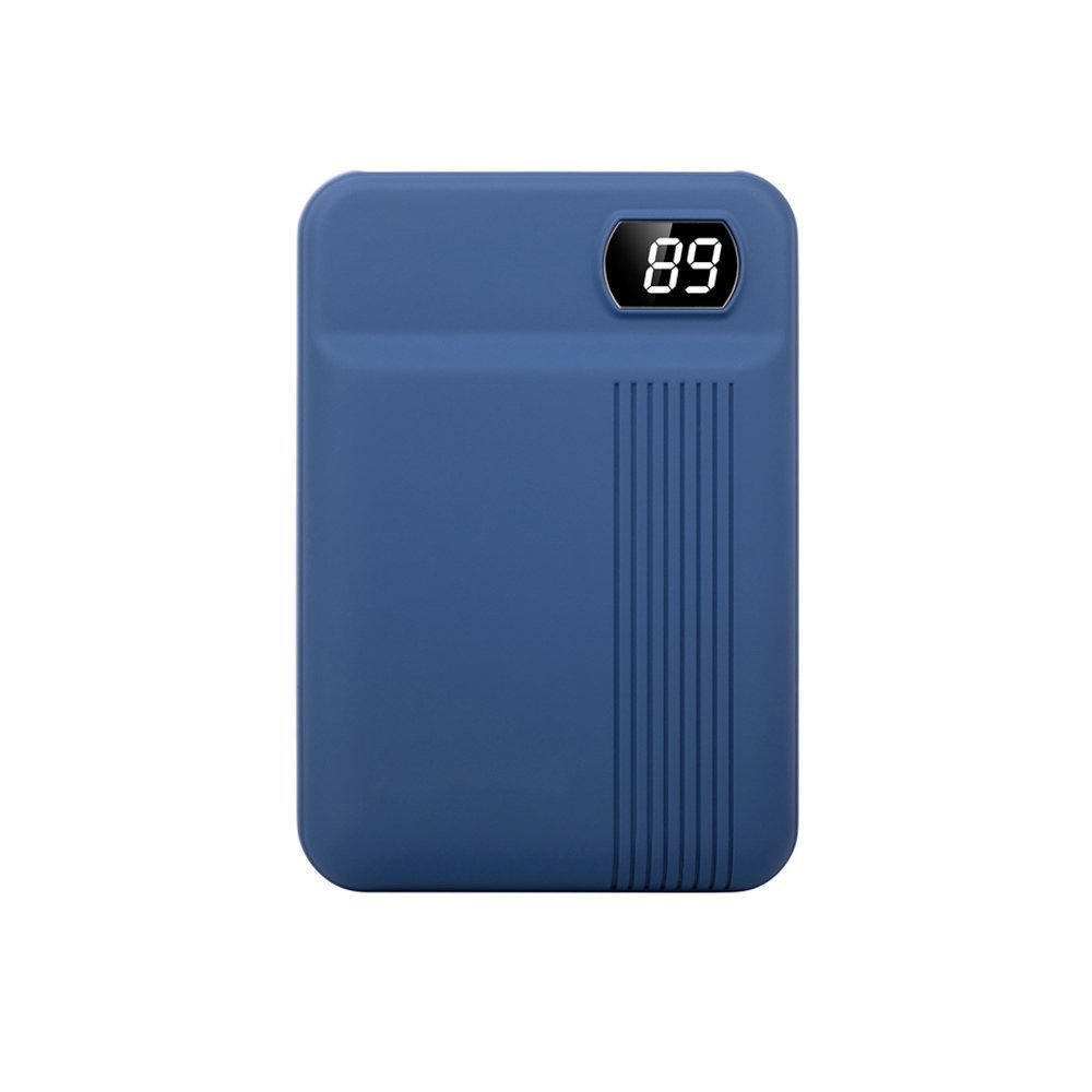 Power V-TAC SKU8853 VT-3504