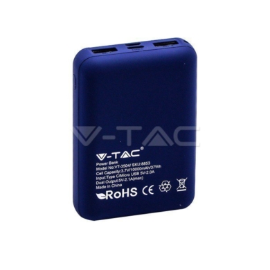 Power V-TAC SKU8853 VT-3504