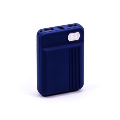 Power V-TAC SKU8853 VT-3504