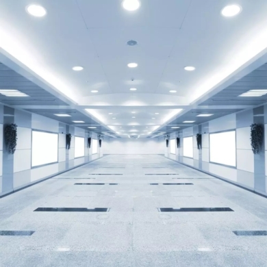 Panel V-TAC SKU707 VT-606RD 4000K 6W 420lm