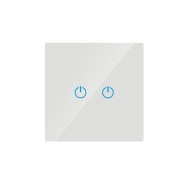 Włącznik V-TAC SKU8357 VT-5112