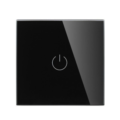 Włącznik V-TAC SKU8385 VT-5111