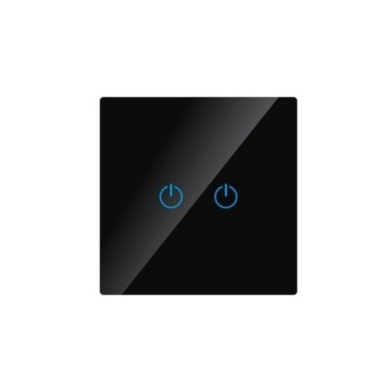 Włącznik V-TAC SKU8387 VT-5112