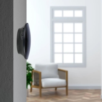 Bramka V-TAC SKU8466 VT-5144