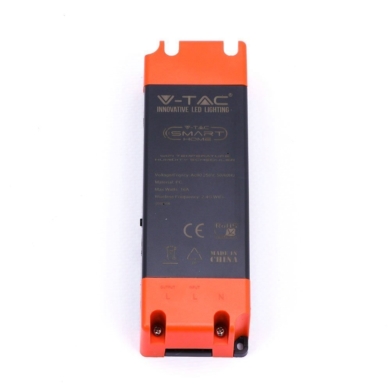 Switch V-TAC SKU8467 VT-5145