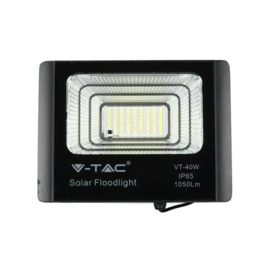 Projektor V-TAC SKU8574 VT-40W 4000K 16W 1050lm
