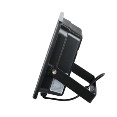 Projektor V-TAC SKU8574 VT-40W 4000K 16W 1050lm