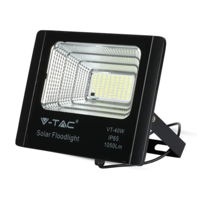 Projektor V-TAC SKU8574 VT-40W 4000K 16W 1050lm