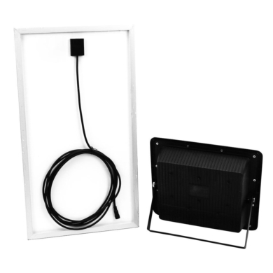 Projektor V-TAC SKU94026 VT-200W 6000K 40W 3100lm