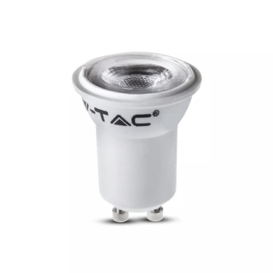 Żarówka V-TAC SKU870 VT-232 4000K 2W 180lm