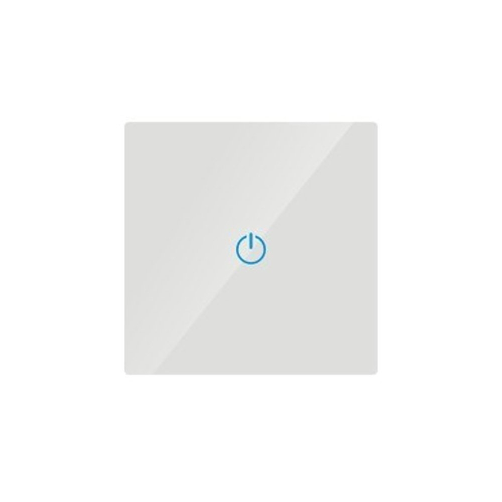 Włącznik V-TAC SKU8360 VT-5121